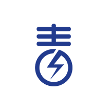 毒蛇加速器官方